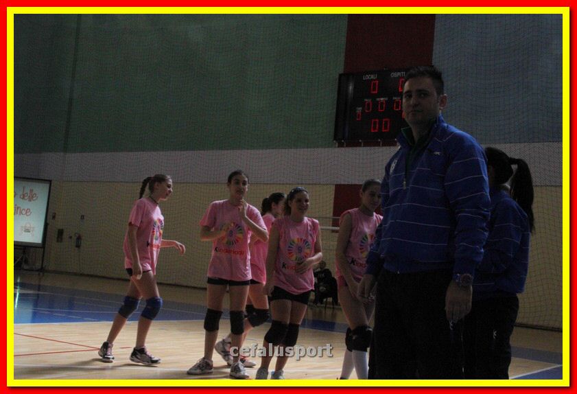 140501 Volley3 112_tn.jpg